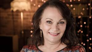 Documentary revives 80s Kiwi pop