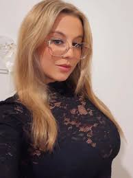 LAURA LAMPERT VITOLA (@lauralvitola) • Instagram photos and videos