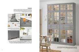 Innenarchitektur Schones Kuche Grau Ikea Ikea Kchenbroschre 2018 Kuche Grau Ikea Ikea Bodbyn Kuche Grau Ikea Ku Grau Ikea Kuche Innenarchitektur Ikea Bodbyn