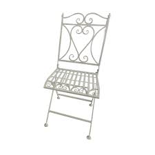 About 5% of these are chairs & recliners, 32% are beach chairs, and 6% are plastic chairs. Durable Garden Antique Metal Folding Chairs Outdoor Patio Chairs Buy Garden Metal Chairs Antique Folding Chair Outdoor Patio Chairs Product On Alibaba Com
