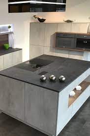 Öffnungszeiten schmidt küchen, übersicht mit öffnungszeiten, verkaufsoffenen sonntagen und verkaufsoffenen abenden aller filialen von schmidt küchen. Schmidt Kuchen Und Wohnwelten Dresden Kuchen Design Innenarchitektur Kuche Wohnung Kuche