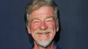 Lori Vallow murder trial day 23: FBI agent takes the stand