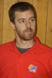 Mladí basketbalisté Česka na soustředění v Hodoníně předčili bratislavský  Inter