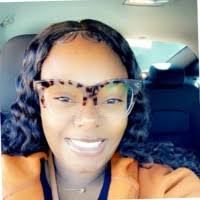 Felicia Fleming-Collins