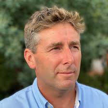 Our Team. Exeter Estate Agents