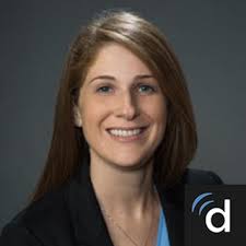 Dr. Amy O. Thomas, MD