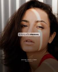 Hoy te quiero compartir 3 razones super importantes del porqué aplicarte  relleno en los labios 🫦✨