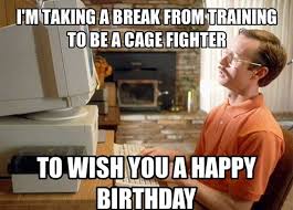 Birthday Quotes Meme Happy Birthday Mom Funny 23 Awesome Happy Birthday Wife Meme In 2020 Happy Wife Quotes Happy Birthday Mom Quotes Birthday Quotes For Daughter