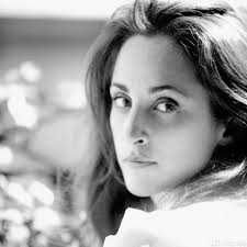 Créatrice de robe de mariée Joy