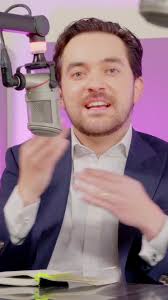 Reportar en Guerra: La Experiencia del Equipo Latinus