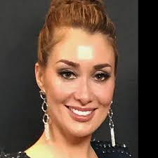 Watch Fairytale (2019) Full Movie Free Online