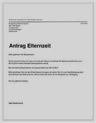Diese und zahlreiche weitere fragen werden in unserer themenwelt zum mutterschaftsgeld beantwortet. Beispiel Elternzeit Antrag Mutterschafttattoo Mutterschaftsgeld Mutterschaft Mutterschaftsgeldbeantragen Antrag Elternzeit Elternzeit Eltern