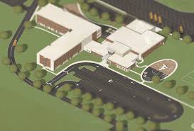 Austintown Local Schools Project