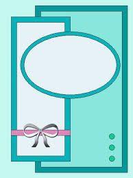 This competition is now closed. Free Card Making Sketches Card Sketches Templates Card Patterns Card Making Templates