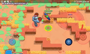 Players can get together with their friends in a group to try to defeat the team opponent in the special stage and collect all the available locations on the crystals. Brawl Stars Pc Download Game Battle Hero On Emulator