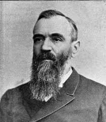 Painting the Town”: How Merchants Marketed the Visual Arts to  Nineteenth-Century Omahans