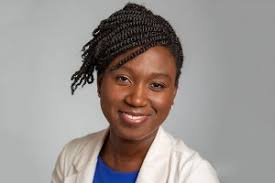 Black Scientists Then and Now: Celebrating Achievement in Chemistry