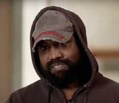 kendrick lamar rockin the same martine rose ss23 hat that ye was wearing  october 2022