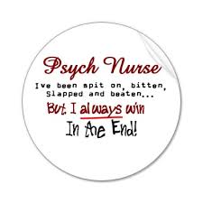 Check spelling or type a new query. Funny Nurse Quotes Appreciation Quotesgram