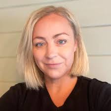 offshore #team #mightygabbard