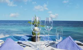 Check spelling or type a new query. Ristoranti Sul Mare I Migliori D Italia Secondo Thefork