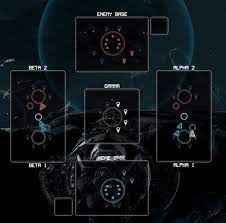 Let this fractured space guide serve as a killer introduction to the game, how it is played, and then hit page 2 for the advanced tips. Steam Community Guide Fractured Space User Manual