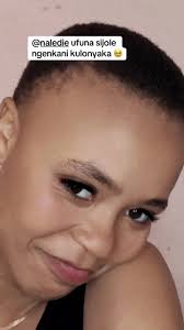 aah mama🥰❤️@naledie #naledi #nalediaphiwe