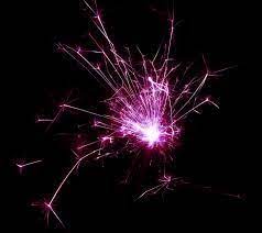 Electric Sparks Google Search Electricity Plants