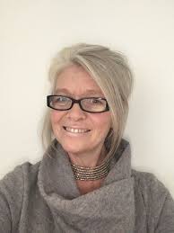 Distribution Insight: Touching Base