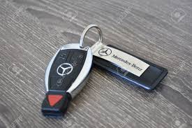 Maybe you would like to learn more about one of these? Maryland Usa April 10 2016 A Mercedes Benz Key Fob Laying On A Wood Surface Mercedes Benz Is A Luxury Car Manufacturer And Dealer Stock Photo Picture And Royalty Free Image Image 54987364