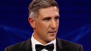 Swallow pinged for driving, not ducking