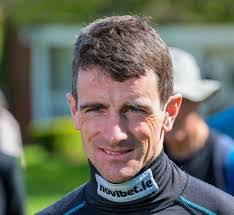 Brian Hughes's Instagram, Twitter & Facebook