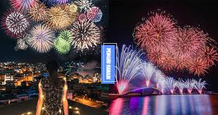 2021年（2021 ねん）は、西暦（グレゴリオ暦）による、金曜日から始まる平年。令和3年。 この項目では、国際的な視点に基づいた2021年について記載する。 干支：辛丑（かのと うし）. æ¾Žæ¹– æœŸå¾…æ˜Žå¹´ 2021 æ¾Žæ¹–æµ·ä¸ŠèŠ±ç«ç¯€ æ—¥ç¨‹å…¬é–‹23å ´ç'€ç'¨ç…™ç«é»žäº®å¤œç©º Tripgo æ—…è¡Œè¶£ Tripgo æ—…è¡Œè¶£