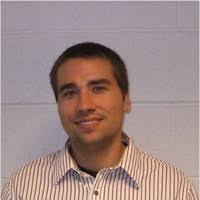 Andrew Vottero's Instagram, Twitter & Facebook