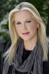 Dollbaby," by Laura Lane McNeal