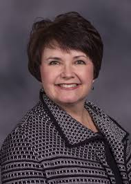 WKSU Profile: Sarah Taylor