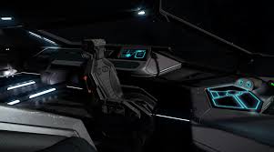 System_id or ship_id is empty. Elite Dangerous Python Cockpit Cockpit Mech Spaceship