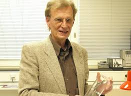 From wikipedia, the free encyclopedia. Georg Bergmann Receives World Prize For Arthrosis Research Julius Wolff Institute Of Biomechanics And Musculoskeletal Regeneration Charite Universitatsmedizin Berlin