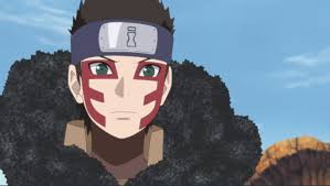 Source adn épisode n°120 : Boruto Naruto Next Generations Episode 121 Raw Et Vostfr Nouvelles Sorties Forums Mangas France