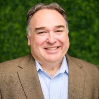 400+ "Wall" profiles