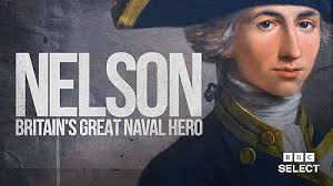 Watch After Braveheart