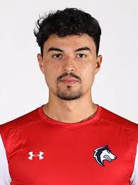 Jose Bustamante (10/30/2024)