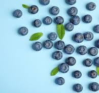 Integrated blueberry solutions | TOMRA