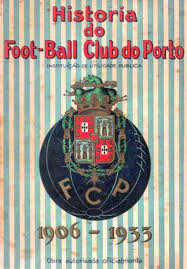 Il futebol clube do porto o noto più semplicemente come porto, è una società polisportiva portoghese di porto, nota soprattutto per la sua sezione calcistica. Facebook