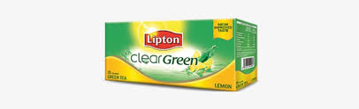 Just how healthy is your green tea habit? Lipton Green Tea Bag Green Coffee In Pakistan Price Transparent Png 500x500 Free Download On Nicepng