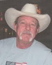 Obituary information for Wayne Joseph Menard