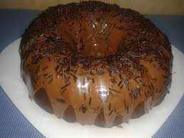 Gateau Au Nutella Recettes Delices Gateau Au Nutella Nutella Recette Nutella