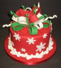 For more information refer to our privacy policy. Christmas Theme Cake Ideas The Cake Boutique