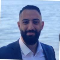 9 "David Dawoud" profiles