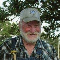 Howard Downs Obituary